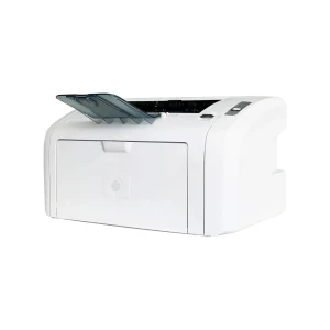 Պրինտեր CACTUS CS-LP1120W