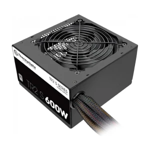 Սնուցման բլոկ THERMALTAKE TR2 S PS-TRS-0600NPCWEU-2