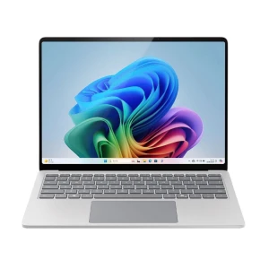 Ноутбук MICROSOFT Surface Laptop 7 13 EP2-21009 Intel Core Ultra 5 238V / 32 GB RAM-512 GB SSD