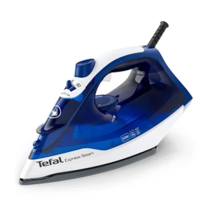 Արդուկ TEFAL Express Steam FV2838E0/6