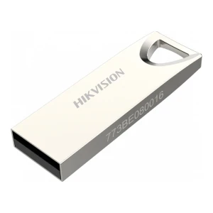 USB ֆլեշ կրիչ HIKVISION M200 HS-USB-M200/64G 64 GB