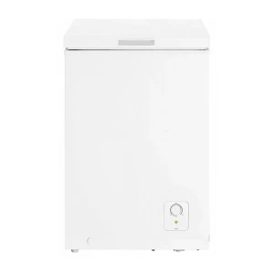 Սառնարան HISENSE FC125D4BW1 20002259