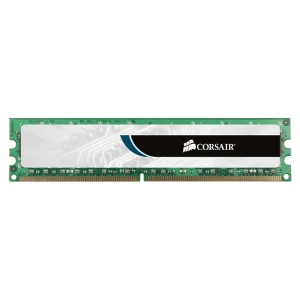 Օպերատիվ հիշողություն CORSAIR VALUE SELECT CMV8GX3M1A1333C9 8 GB
