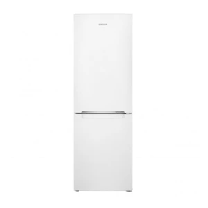 Սառնարան SAMSUNG RB29FSRNDWW/WT/2