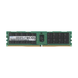 Օպերատիվ հիշողություն SAMSUNG M393A8G40AB2-CVF 64 GB