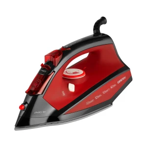 Արդուկ CENTEK CT-2355 Red/6