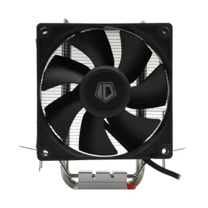 Հովացման համակարգ ID-COOLING SE-903-SD V3