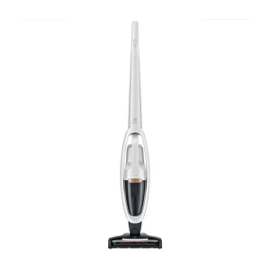 Пылесос ELECTROLUX WQ81-ALRS/3