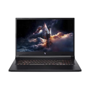 Ноутбук ACER Nitro V 17 AI ANV17-41-R9Q9 NH.QYVCD.007 AMD Ryzen 7 260 / 16 GB RAM-1 TB SSD