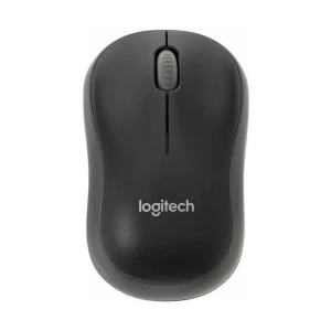 Մկնիկ LOGITECH M186 910-004131