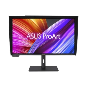 Մոնիտոր ASUS ProArt PA32UCXR 90LM03H0-B01K70 32 "