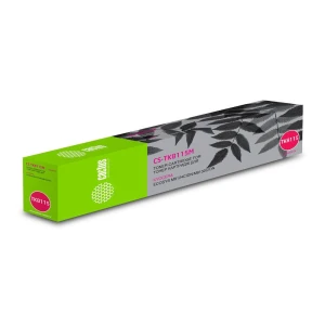 Քարթրիջ CACTUS TK-8115M CS-TK8115M Magenta