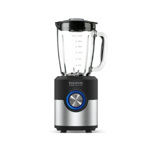 Բլենդեր TAURUS POWER SHAKE 1600/2