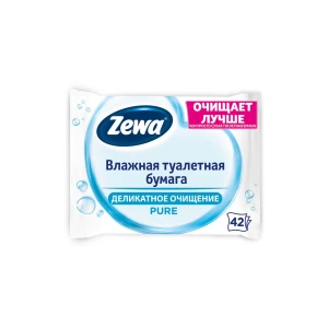 Զուգարանի թուղթ ZEWA 6788