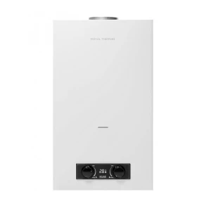 Ջրատաքացուցիչ ROYAL THERMO GWH14 INFLAME/2