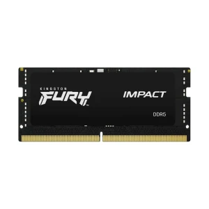 Օպերատիվ հիշողություն KINGSTON KF560S38IB-16 16 Gb