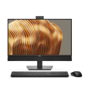 Մոնոբլոկ DELL Pro 24 QC24251 HFF97 23․8 "