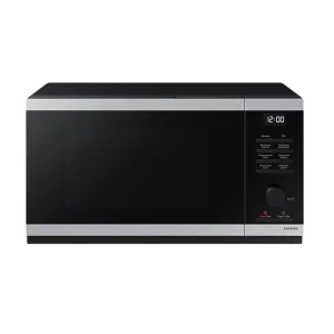 Միկրոալիքային վառարան SAMSUNG MW4000D MS23DG4504ATBW/2