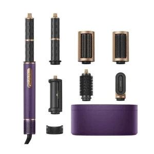 Multistyler DREAME AMF18A AirStyle Pro Purple/6
