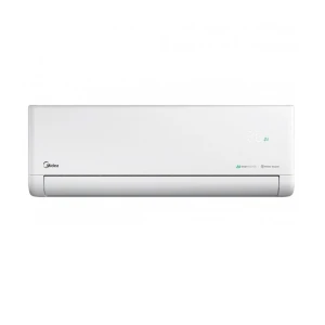 Кондиционер MIDEA EF1-24HRFN8 ( pip )/2