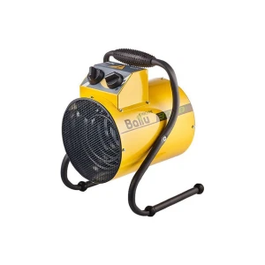 Տաքացուցիչ BALLU BHP-PE2-5 НС-1274968