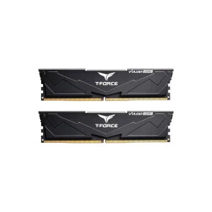 Օպերատիվ հիշողություն TEAM GROUP FLBD532G6400HC40BDC01 32 GB