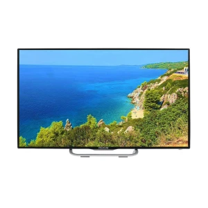Հեռուստացույց POLARLINE 43PL52TC-SM 43 "