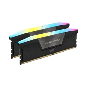 Օպերատիվ հիշողություն CORSAIR Vengeance RGB K2 CMH48GX5M2B7000C36 48 Gb