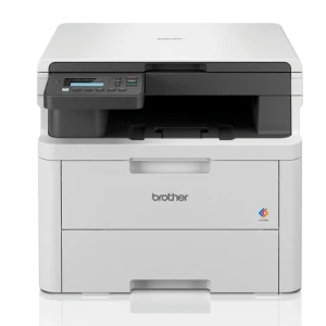 Պրինտեր BROTHER DCP-L3515CDW DCPL3515CDWRE1