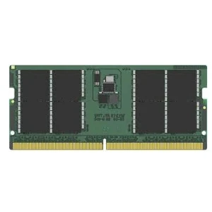 Օպերատիվ հիշողություն KINGSTON KVR48S40BS8-16 16 GB