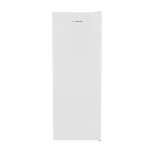 Սառնարան SCANDILUX FN 210E00W 10746737