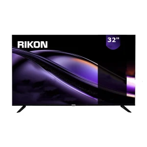 TV RIKON RN32HDB/6 32 "