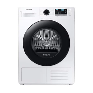 Չորացնող սարք SAMSUNG HeatPump DV5000T DV90TA040AE/LP/6