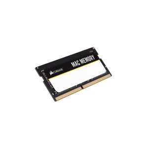 Օպերատիվ հիշողություն CORSAIR Mac Memory CMSA64GX4M2A2666C18 64 GB
