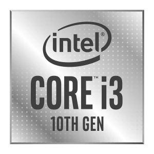 Պրոցեսոր INTEL Core i3-10105 CM8070104291321