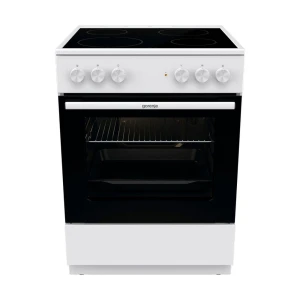 Գազօջախ GORENJE GEC6A11WG/2
