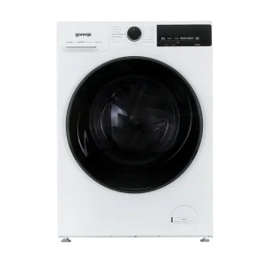 Լվացքի մեքենա GORENJE W1D2A164ADS 20010443