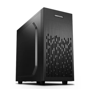 Համակարգչային իրան DEEPCOOL MATREXX 30 DP-MATX-MATREXX30