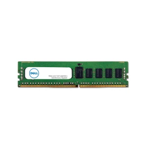 Օպերատիվ հիշողություն DELL A7945660 1 x 16 GB