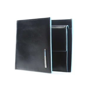Piquadro Blue Square PU1239B2R/N