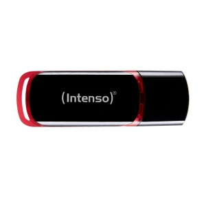 USB ֆլեշ կրիչ INTENSO BUSINESS LINE 3511460 8 GB