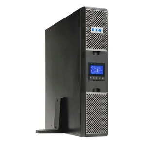 Անխափան սնուցման սարք (UPS) EATON Eaton 9PX 1500i RT2U 9PX1500IRT2U
