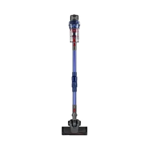 Vacuum cleaner ZELMER STICK ZSVC925F KAR 81405418P