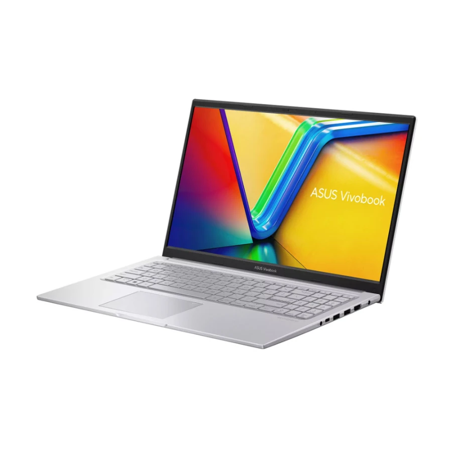 ASUS Vivobook 15 X1504VA-BQ4852 Intel Core 7 150U / 8 GB RAM-512 GB SSD