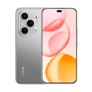 Смартфон HONOR 400 Pro 12 GB 256 GB Lunar Grey (Europe)