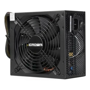 Սնուցման բլոկ CROWN CM-PS750W ver2.0 PRO 750W CM000003429