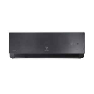 Кондиционер ELECTROLUX EACS/I-18HEN-BLACK/N8_24Y НС-1599054/6