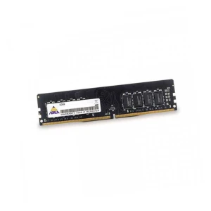 Օպերատիվ հիշողություն NEOFORZA NMUD480E82-2400EA10 8 GB