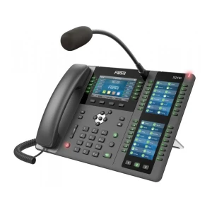 IP հեռախոս FANVIL IP FANVIL X210I