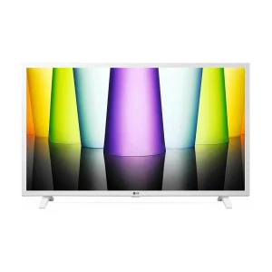 TV LG 32LQ63806LC.ARUG 32 "